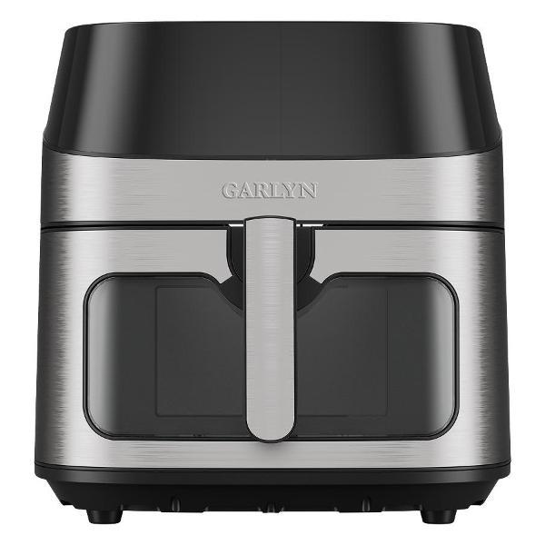aerogrill-garlyn-ag-1000-9