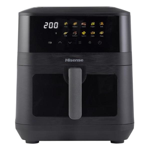 aerogrill-hisense-haf2100dcd