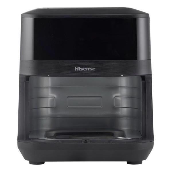 aerogrill-hisense-haf2100dcd-2