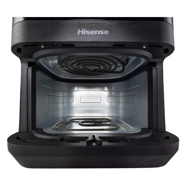 aerogrill-hisense-haf2100dcd-3