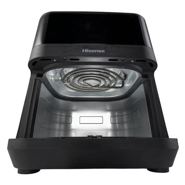 aerogrill-hisense-haf2100dcd-4
