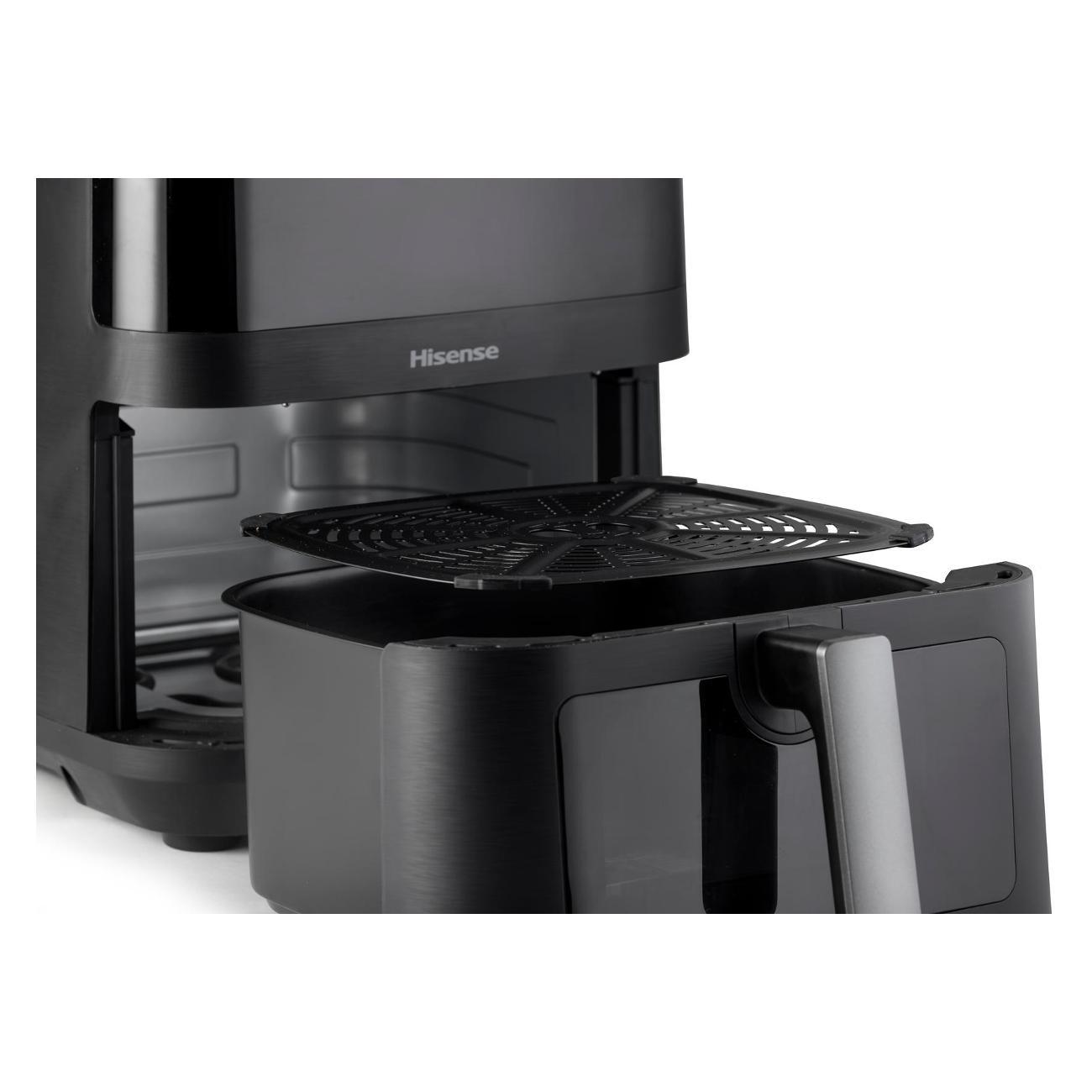 aerogrill-hisense-haf2100dcd-5