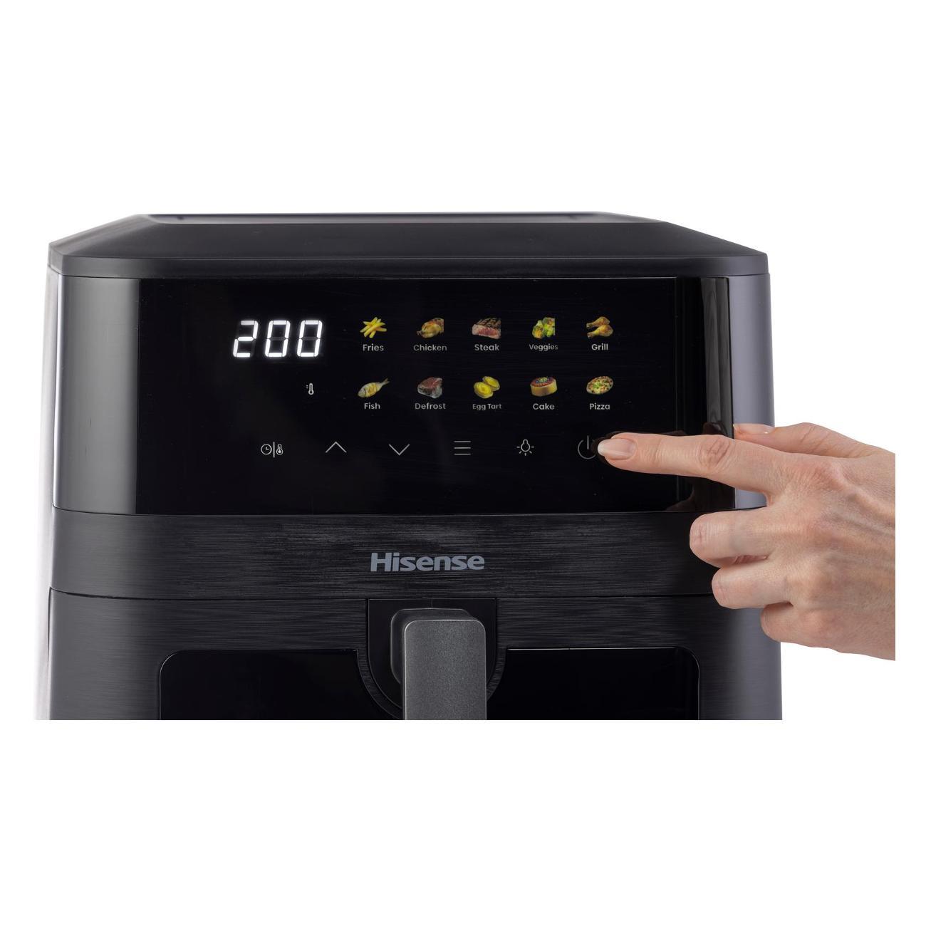 aerogrill-hisense-haf2100dcd-6