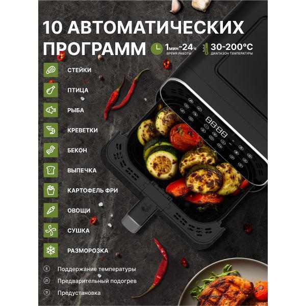 aerogrill-miko-af20-2