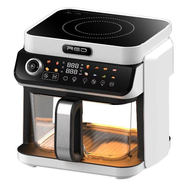 aerogrill-red-colorcook-mc550w