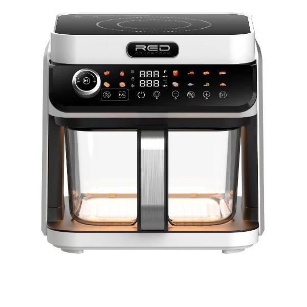 aerogrill-red-colorcook-mc550w-2
