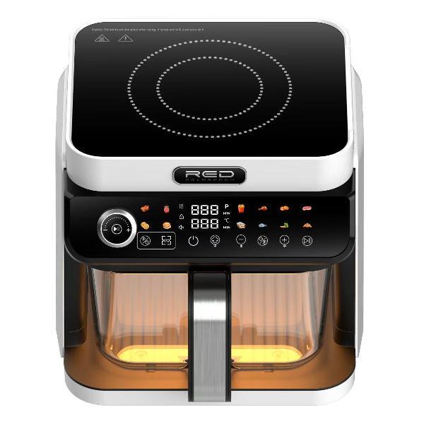 aerogrill-red-colorcook-mc550w-3