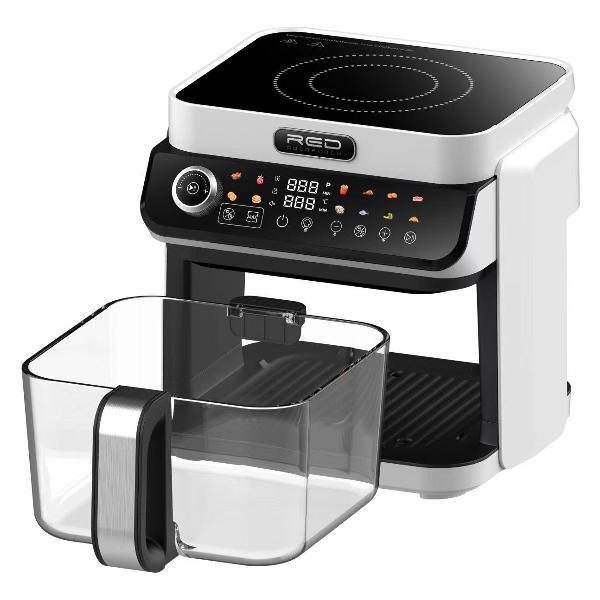 aerogrill-red-colorcook-mc550w-4