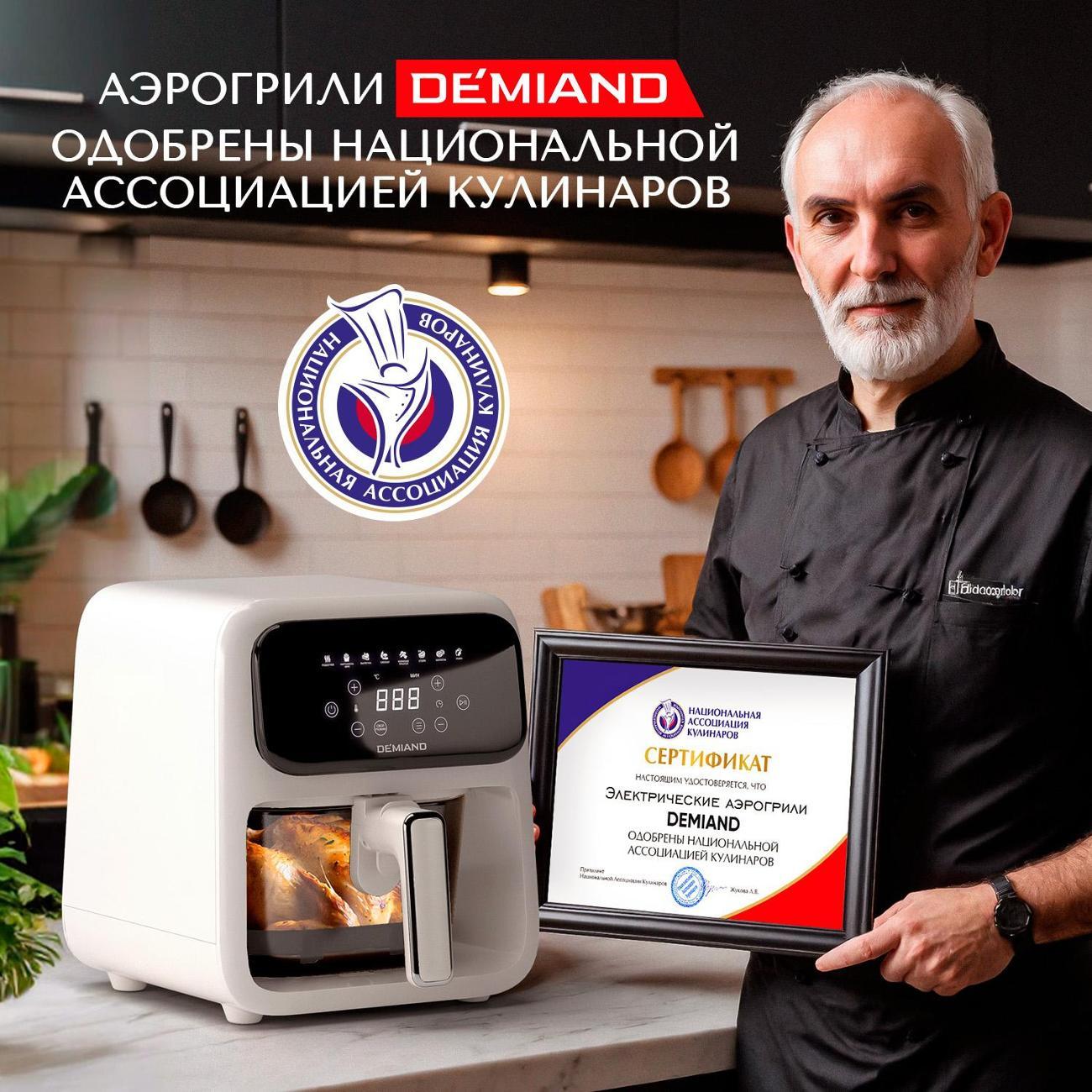 aerogrill-demiand-crispo-dk-2300-4