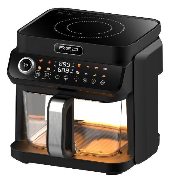 aerogrill-red-colorcook-mc550