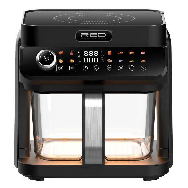aerogrill-red-colorcook-mc550-2