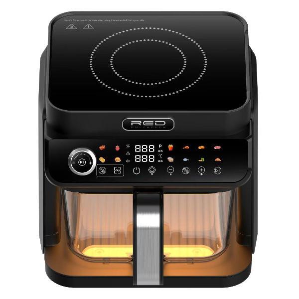 aerogrill-red-colorcook-mc550-4