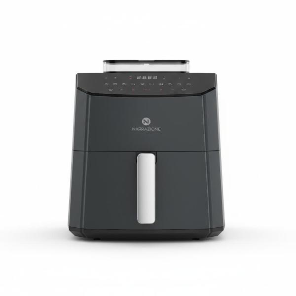 aerogrill-narrazione-st-ze7203