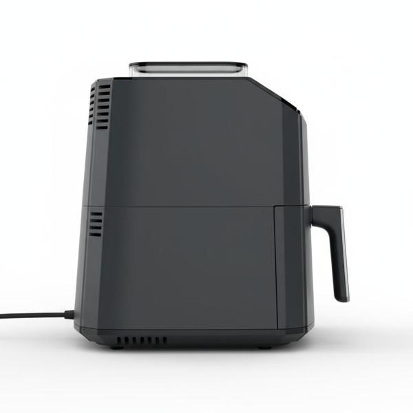 aerogrill-narrazione-st-ze7203-2