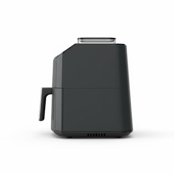 aerogrill-narrazione-st-ze7203-3
