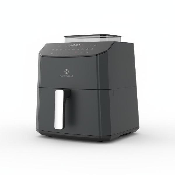 aerogrill-narrazione-st-ze7203-4