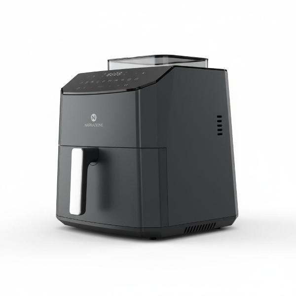 aerogrill-narrazione-st-ze7203-5