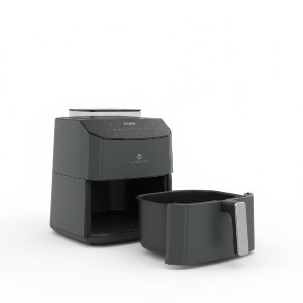 aerogrill-narrazione-st-ze7203-6