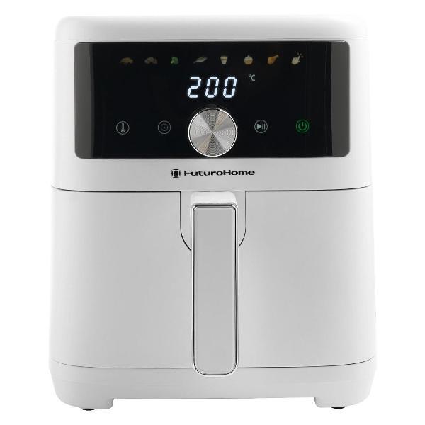 aerogrill-futurohome-mtr-af-300