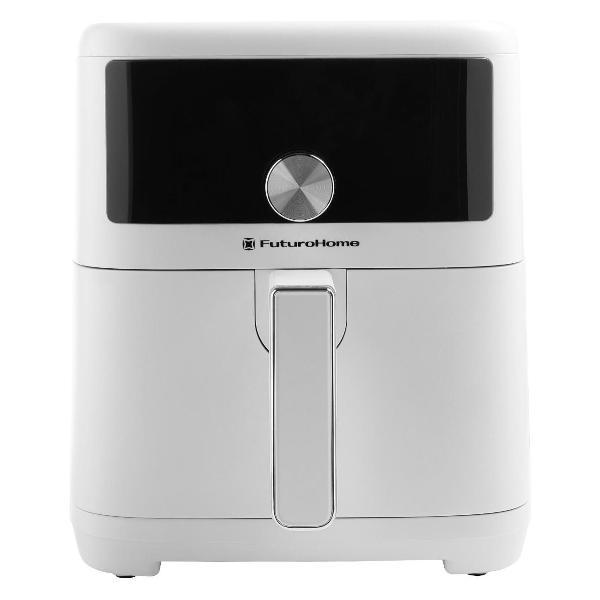 aerogrill-futurohome-mtr-af-300-2