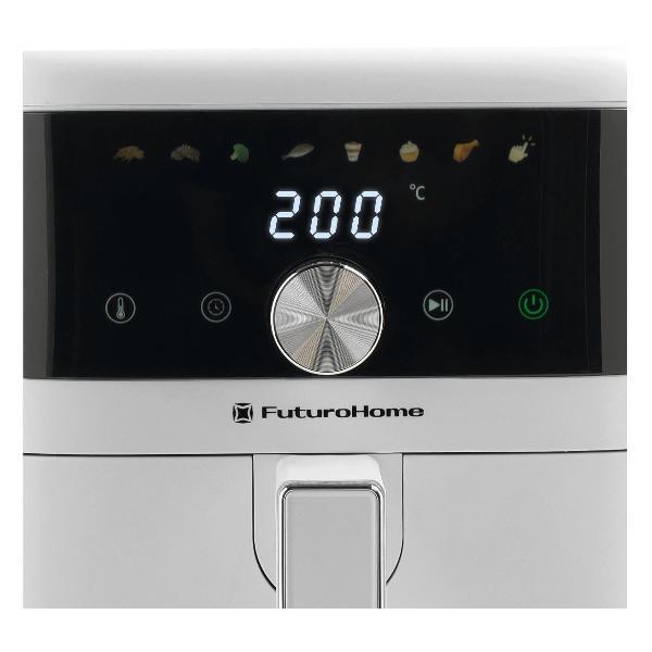 aerogrill-futurohome-mtr-af-300-3