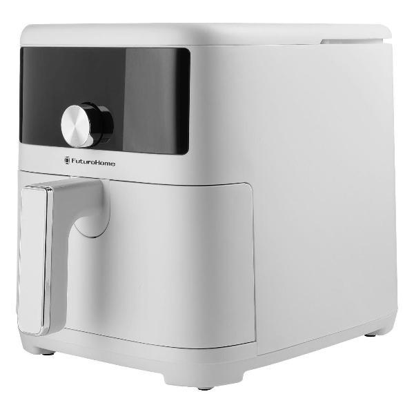 aerogrill-futurohome-mtr-af-300-4