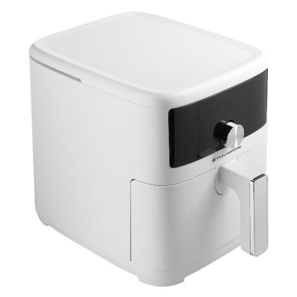 aerogrill-futurohome-mtr-af-300-5
