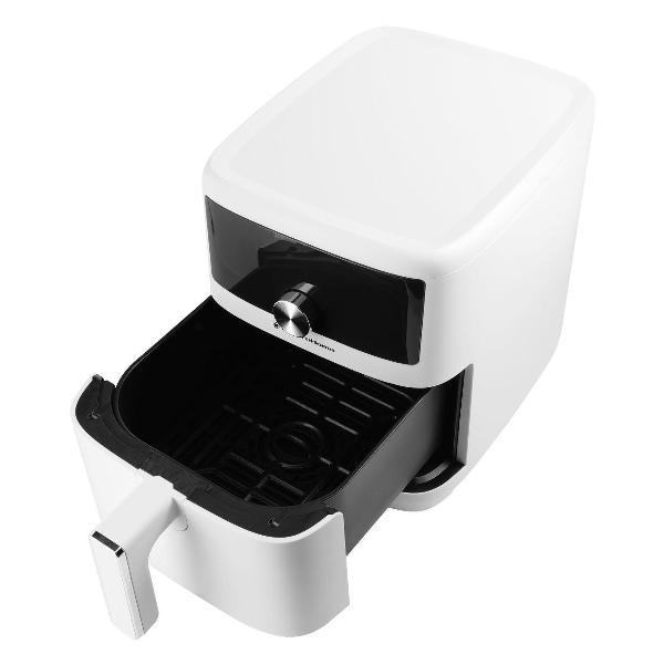 aerogrill-futurohome-mtr-af-300-6