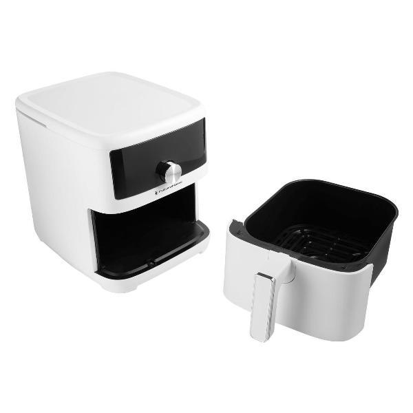 aerogrill-futurohome-mtr-af-300-7
