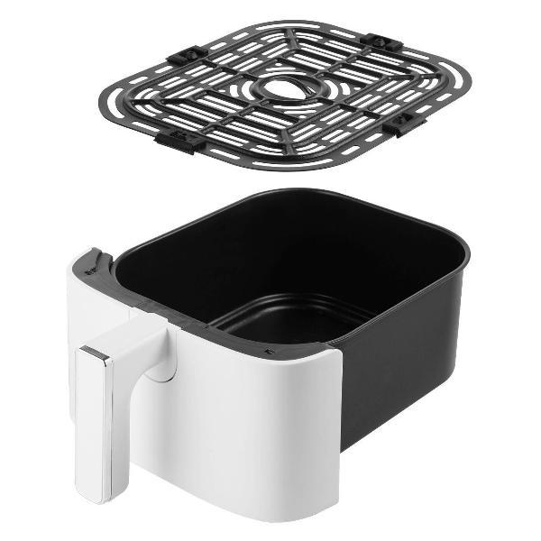 aerogrill-futurohome-mtr-af-300-8
