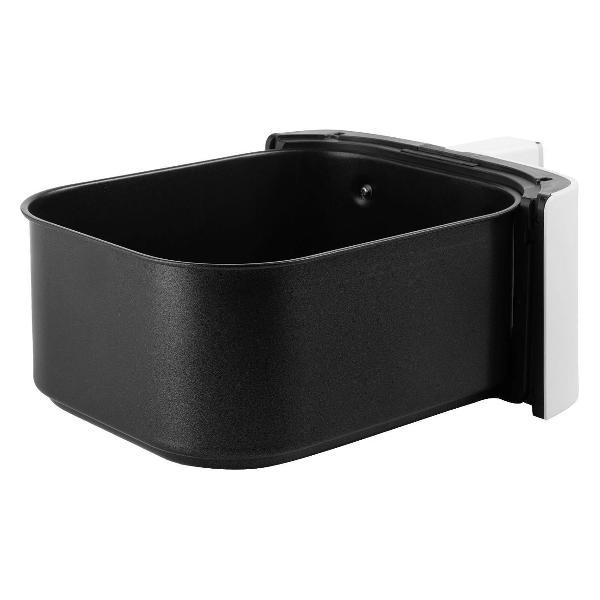 aerogrill-futurohome-mtr-af-300-9