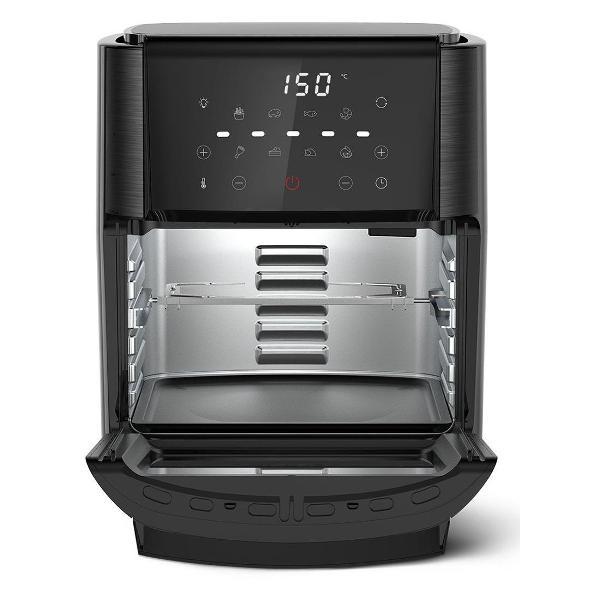 aerogrill-bq-gr2009-black-2