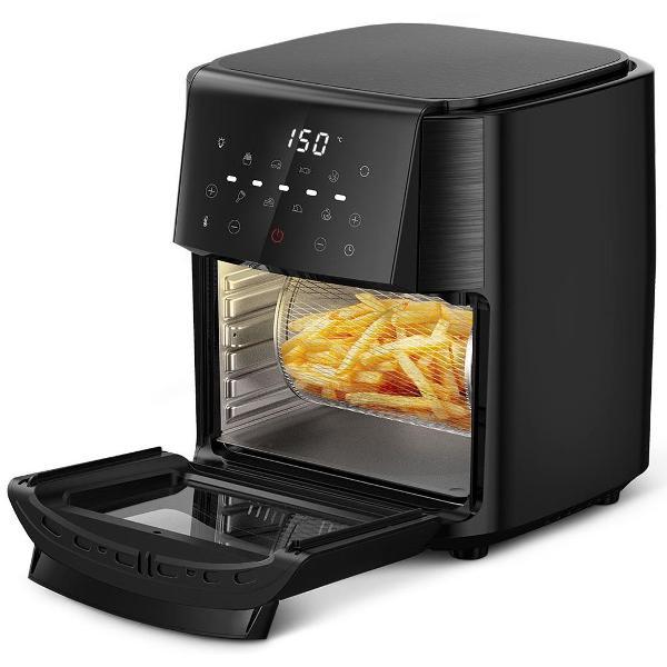 aerogrill-bq-gr2009-black-3