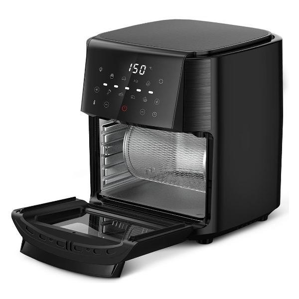 aerogrill-bq-gr2009-black-4