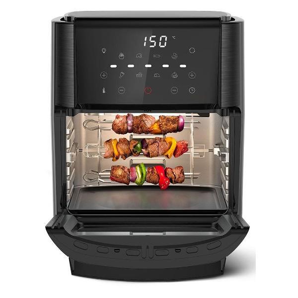 aerogrill-bq-gr2009-black-5