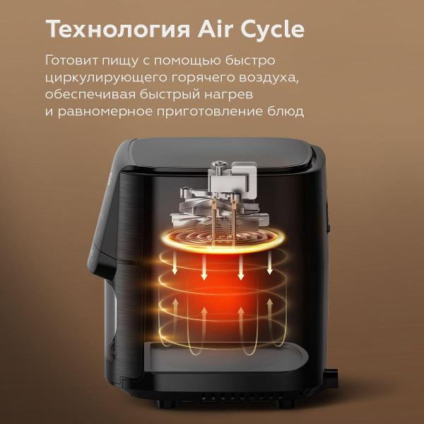 aerogrill-bq-gr2009-black-9