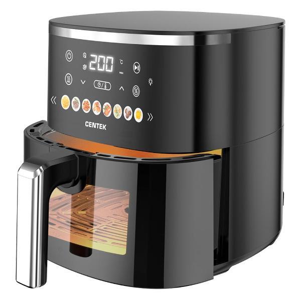 aerogrill-centek-ct-3105-2