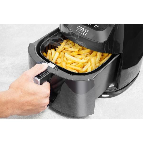 aerogrill-caso-af-250-5