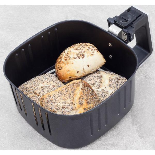 aerogrill-caso-af-250-6