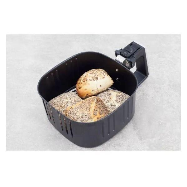 aerogrill-caso-af-250-7