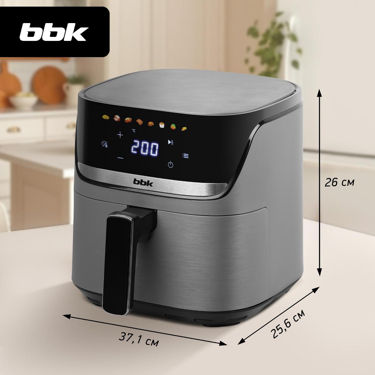 aerogrill-bbk-af501-3