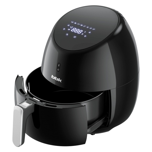 aerogrill-bbk-af505db-2