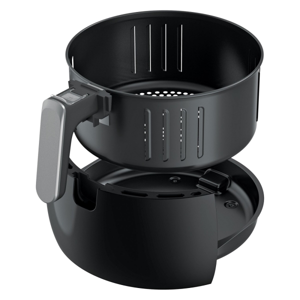 aerogrill-bbk-af505db-3