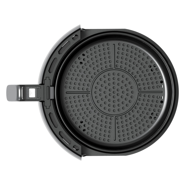 aerogrill-bbk-af505db-4