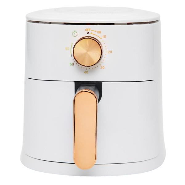 aerogrill-keemala-air-fryer