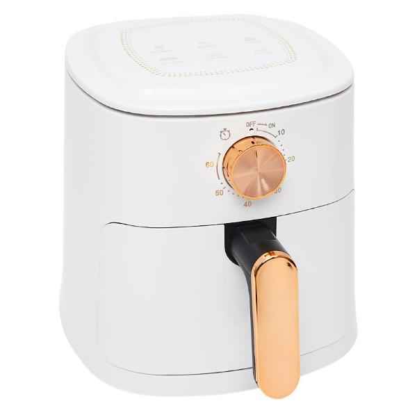 aerogrill-keemala-air-fryer-8