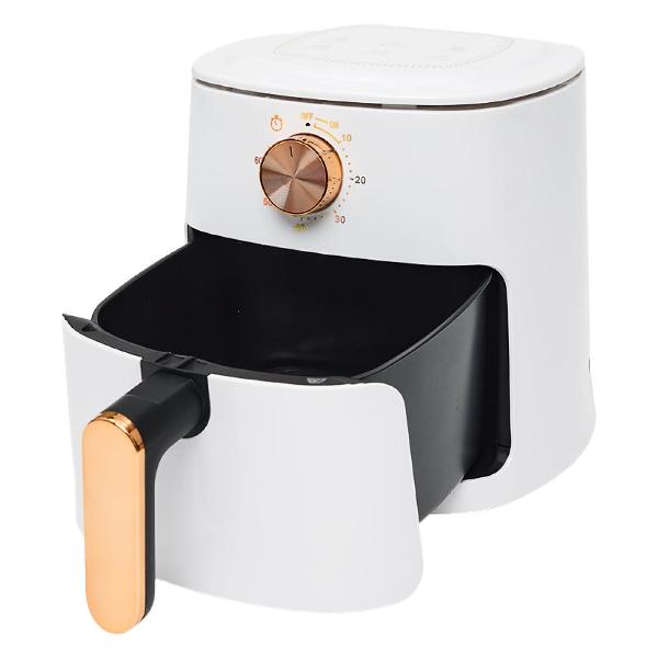 aerogrill-keemala-air-fryer-9