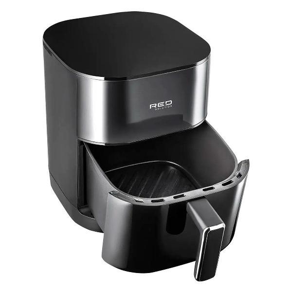 aerogrill-red-solution-colorsense-w260-black-4