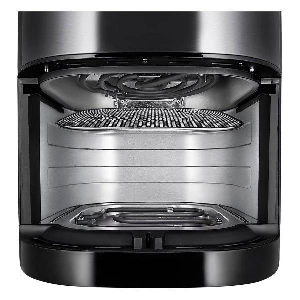 aerogrill-red-solution-colorsense-w260-black-6
