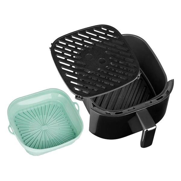 aerogrill-red-solution-colorsense-w260-black-7